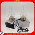 Design Table Lamp LED Lamp for Decoration Design Table Lamp Manufactory